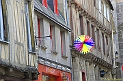 VANNES 2012 - 0009